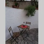 Residenza Nisio Nyaraló