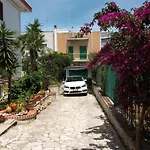 Residenza Nisio * Bari