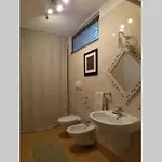 Residenza Nisio Nyaraló Bari