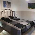 Residenza Nisio Nyaraló