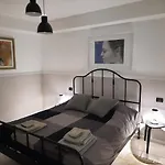 Residenza Nisio Bari