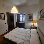 Residenza Nisio * Bari