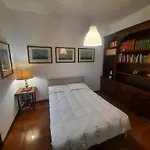 Residenza Nisio Bari
