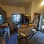 Prázdninový dům Residenza Nisio Bari