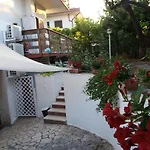 Residenza Nisio Dom wakacyjny *