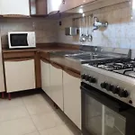 Residenza Nisio Dom wakacyjny *