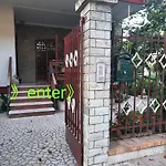 Dom wakacyjny Residenza Nisio Bari