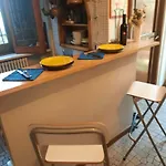 Residenza Nisio Bari